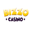 bizzo casino