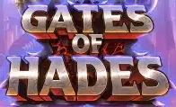 gates of hades